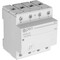 Фото - Умный 4-полюсный переключатель Sonoff Wi-Fi HS081881 | click.ua