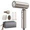 Фото - Фен Dreame Pocket Pro 5in1 Titanium (AHD51PRO_T5) | click.ua