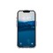 Фото - Чохол-накладка Urban Armor Gear Plyo MagSafe для Apple iPhone 16E (4th Gen, 2025) Ice/White (114501114341) | click.ua