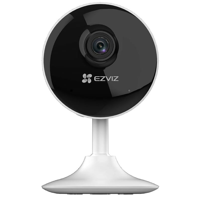 IP камера Ezviz CS-C1C (1080P, H.265)