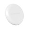 Фото - Смарт-трекер Canyon OnTag 1 Anti-Lost Smart Tracker iOS 4 шт White (CNE-4XPT01SW) | click.ua