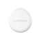 Фото - Смарт-трекер Canyon OnTag 1 Anti-Lost Smart Tracker iOS 4 шт White (CNE-4XPT01SW) | click.ua