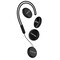 Фото - Смарт-трекер Canyon OnTag 1 Anti-Lost Smart Tracker iOS 4 шт Black (CNE-4XPT01BB) | click.ua
