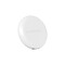 Фото - Смарт-трекер Canyon OnTag 1 Anti-Lost Smart Tracker iOS White (CNE-PT01SW) | click.ua