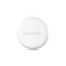 Фото - Смарт-трекер Canyon OnTag 1 Anti-Lost Smart Tracker iOS White (CNE-PT01SW) | click.ua