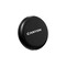 Фото - Смарт-трекер Canyon OnTag 1 Anti-Lost Smart Tracker iOS Black (CNE-PT01BB) | click.ua