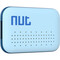 Фото - Смарт-трекер Nut Finder mini 3 шт Blue | click.ua