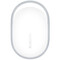 Фото - Смарт-трекер Xiaomi Tag 1 Pack White (BHR08SPGL) | click.ua