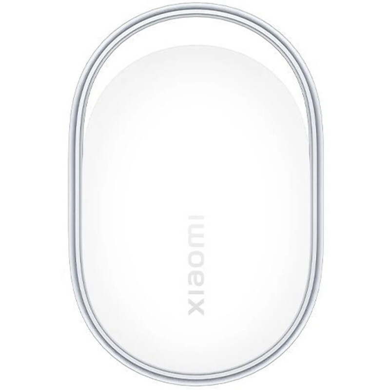 Смарт-трекер Xiaomi Tag 4 Pack White (BHR08SKGL)