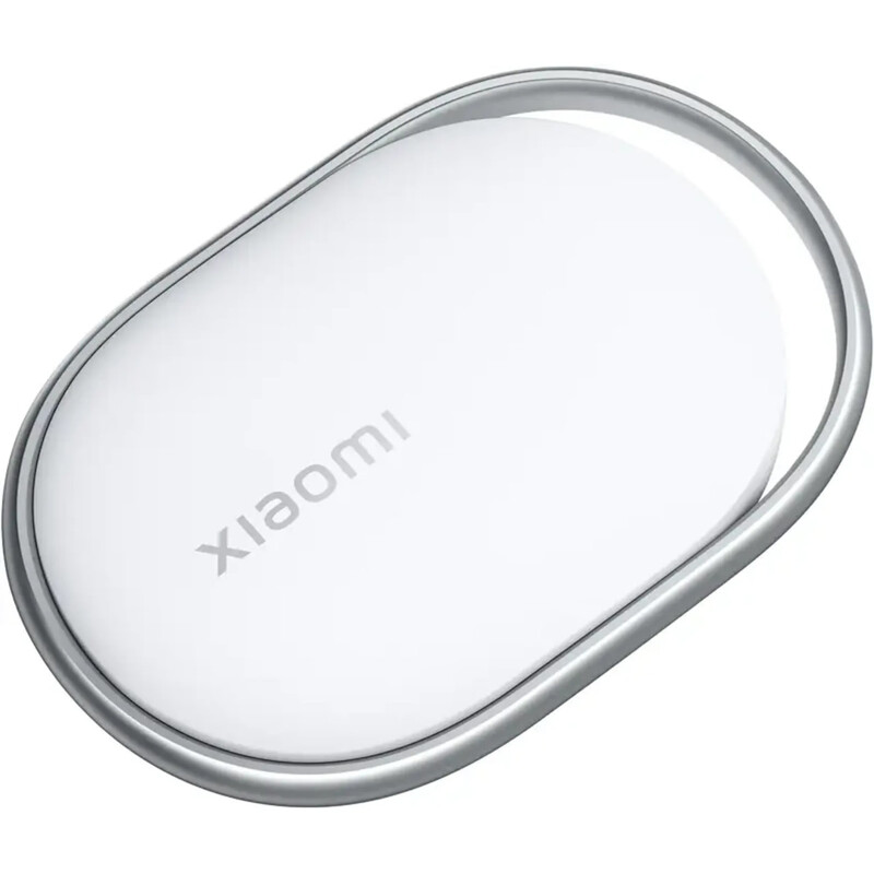 Смарт-трекер Xiaomi Tag 4 Pack White (BHR08SKGL)