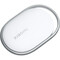 Фото - Смарт-трекер Xiaomi Tag 4 Pack White (BHR08SKGL) | click.ua