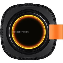Акустическая система Xiaomi Sound Play Black (QBH4422GL)