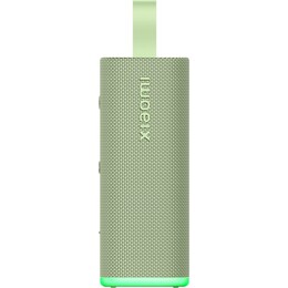 Акустическая система Xiaomi Sound Play Green (QBH4433GL)