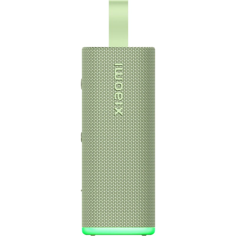 Акустическая система Xiaomi Sound Play Green (QBH4433GL)