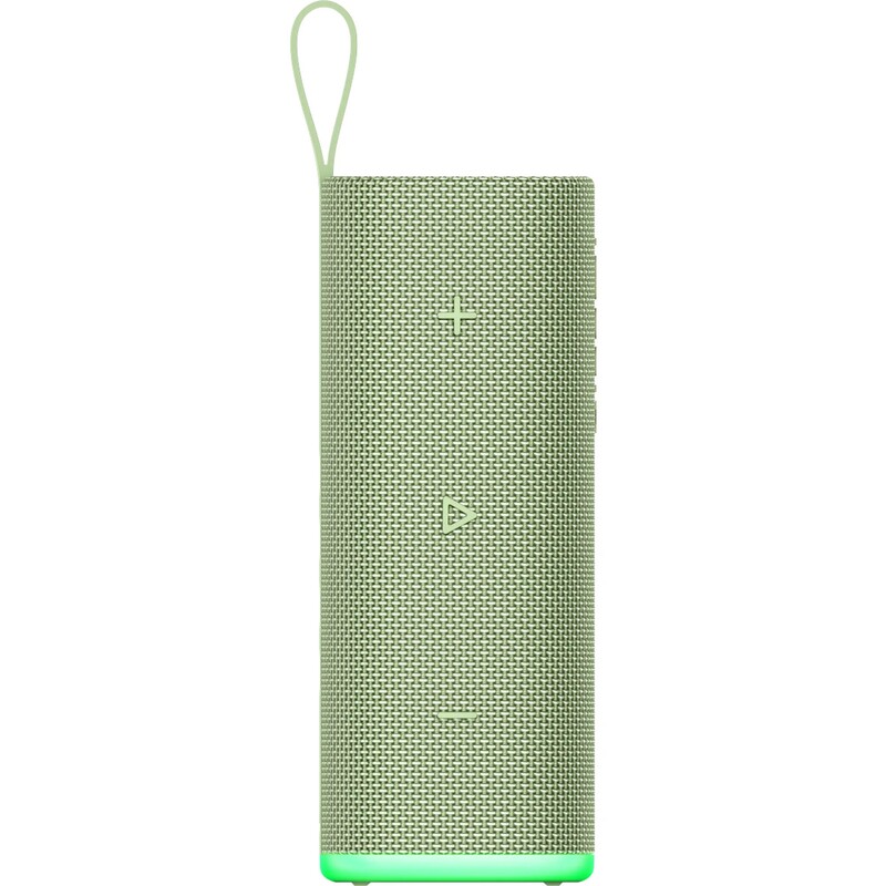 Акустическая система Xiaomi Sound Play Green (QBH4433GL)