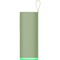 Фото - Акустическая система Xiaomi Sound Play Green (QBH4433GL) | click.ua