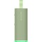 Фото - Акустическая система Xiaomi Sound Play Green (QBH4433GL) | click.ua