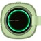 Фото - Акустическая система Xiaomi Sound Play Green (QBH4433GL) | click.ua