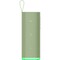 Фото - Акустическая система Xiaomi Sound Play Green (QBH4433GL) | click.ua