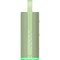 Фото - Акустическая система Xiaomi Sound Play Green (QBH4433GL) | click.ua