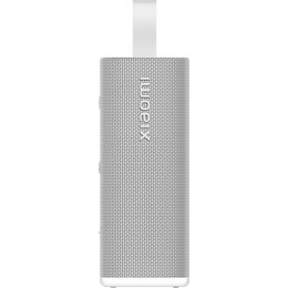 Акустическая система Xiaomi Sound Play White (QBH4435GL)