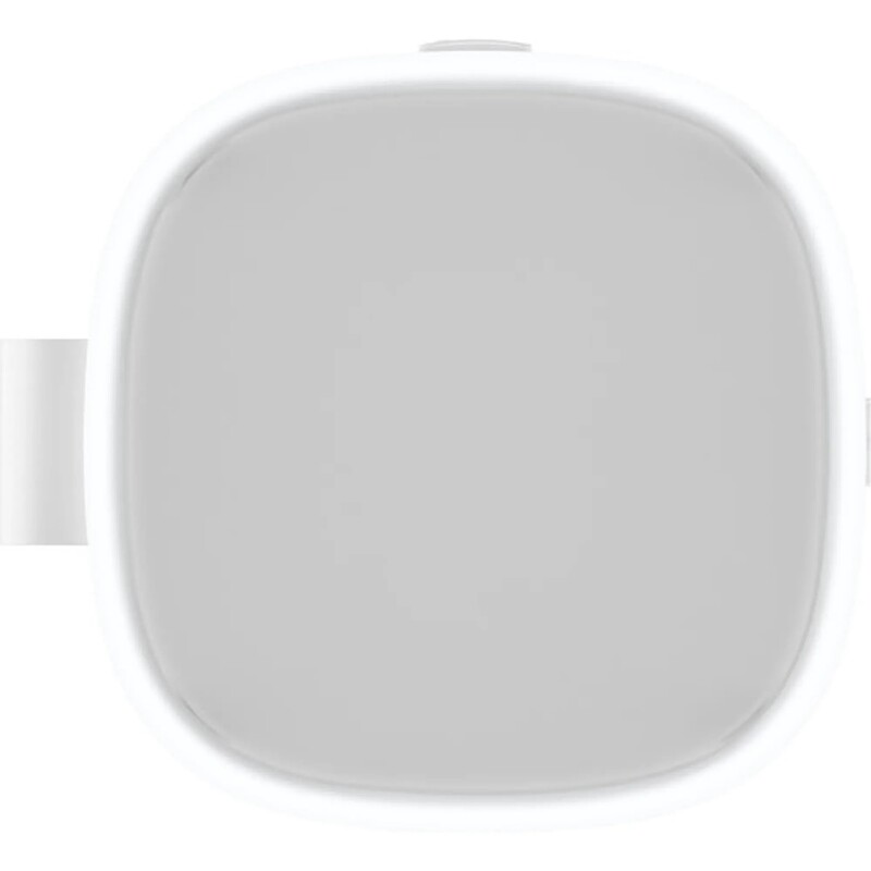 Акустическая система Xiaomi Sound Play White (QBH4435GL)