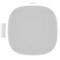 Фото - Акустическая система Xiaomi Sound Play White (QBH4435GL) | click.ua