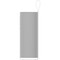 Фото - Акустическая система Xiaomi Sound Play White (QBH4435GL) | click.ua