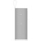 Фото - Акустическая система Xiaomi Sound Play White (QBH4435GL) | click.ua
