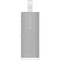 Фото - Акустическая система Xiaomi Sound Play White (QBH4435GL) | click.ua