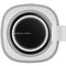 Фото - Акустическая система Xiaomi Sound Play White (QBH4435GL) | click.ua