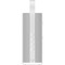 Фото - Акустическая система Xiaomi Sound Play White (QBH4435GL) | click.ua