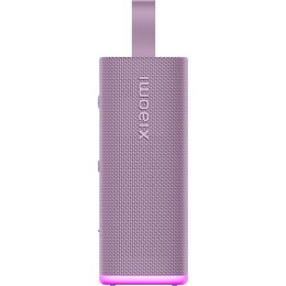 Акустична система Xiaomi Sound Play Purple (QBH4431GL)