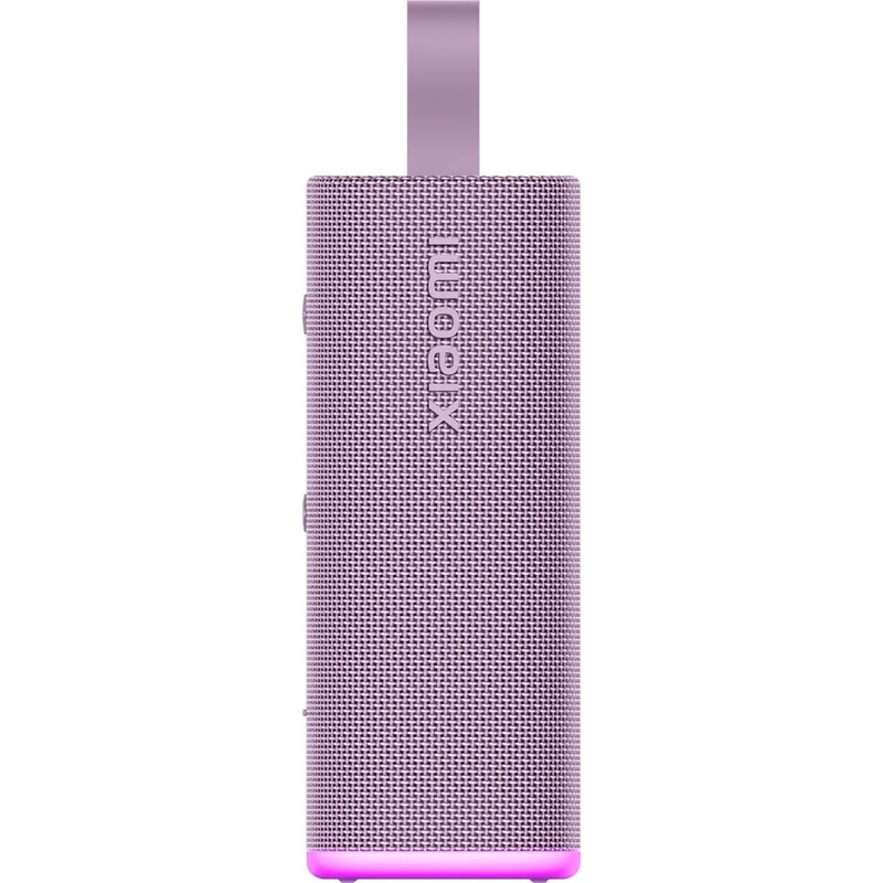 Акустическая система Xiaomi Sound Play Purple (QBH4431GL)