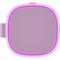 Фото - Акустическая система Xiaomi Sound Play Purple (QBH4431GL) | click.ua