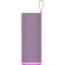 Фото - Акустическая система Xiaomi Sound Play Purple (QBH4431GL) | click.ua