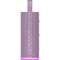Фото - Акустическая система Xiaomi Sound Play Purple (QBH4431GL) | click.ua