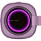 Фото - Акустическая система Xiaomi Sound Play Purple (QBH4431GL) | click.ua