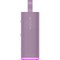 Фото - Акустическая система Xiaomi Sound Play Purple (QBH4431GL) | click.ua