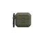 Фото - Чехол для наушников Urban Armor Gear Scout для Apple AirPods Pro (Gen 4, 2024) Olive Drab (104130117272) | click.ua