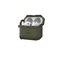 Фото - Чехол для наушников Urban Armor Gear Scout для Apple AirPods Pro (Gen 4, 2024) Olive Drab (104130117272) | click.ua