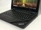 Фото - Ноутбук Lenovo ThinkPad Yoga 11e G5 / 11.6" (1366x768) IPS Touch / Pentium N5000 / 8GB / 256GB SSD / Win11Pro - Б/в | click.ua