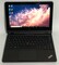 Фото - Ноутбук Lenovo ThinkPad Helix / 11.6" FullHD IPS Touch / i7-3667U / 8GB / 256GB SSD / 3G / Win10Pro - Б/в | click.ua