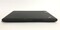 Фото - Ноутбук Lenovo ThinkPad Helix / 11.6" FullHD IPS Touch / i7-3667U / 8GB / 256GB SSD / 3G / Win10Pro - Б/в | click.ua