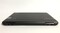 Фото - Ноутбук Lenovo ThinkPad Helix / 11.6" FullHD IPS Touch / i7-3667U / 8GB / 256GB SSD / 3G / Win10Pro - Б/в | click.ua