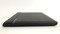 Фото - Ноутбук Lenovo ThinkPad Helix / 11.6" FullHD IPS Touch / i7-3667U / 8GB / 256GB SSD / 3G / Win10Pro - Б/в | click.ua