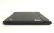 Фото - Ноутбук Lenovo ThinkPad Helix / 11.6" FullHD IPS Touch / i7-3667U / 8GB / 256GB SSD / 3G / Win10Pro - Б/в | click.ua