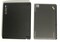 Фото - Ноутбук Lenovo ThinkPad Helix / 11.6" FullHD IPS Touch / i7-3667U / 8GB / 256GB SSD / 3G / Win10Pro - Б/в | click.ua