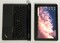 Фото - Ноутбук Lenovo ThinkPad Helix / 11.6" FullHD IPS Touch / i7-3667U / 8GB / 256GB SSD / 3G / Win10Pro - Б/в | click.ua