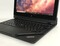 Фото - Ноутбук Lenovo ThinkPad Helix / 11.6" FullHD IPS Touch / i7-3667U / 8GB / 256GB SSD / 3G / Win10Pro - Б/в | click.ua